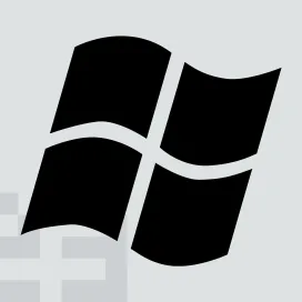 Microsoft Windows 50